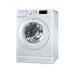 Пральна машина Indesit BWSE 61052 W UA