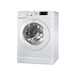 Стиральная машина Indesit BWSE 71052 W UA
