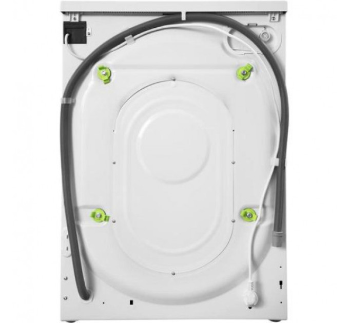 Стиральная машина Indesit BWSE 71052 W UA