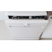 Посудомийна машина Indesit DFE 1B19 13