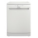 Посудомийна машина Indesit DFE 1B19 13