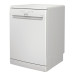 Посудомийна машина Indesit DFE 1B19 13