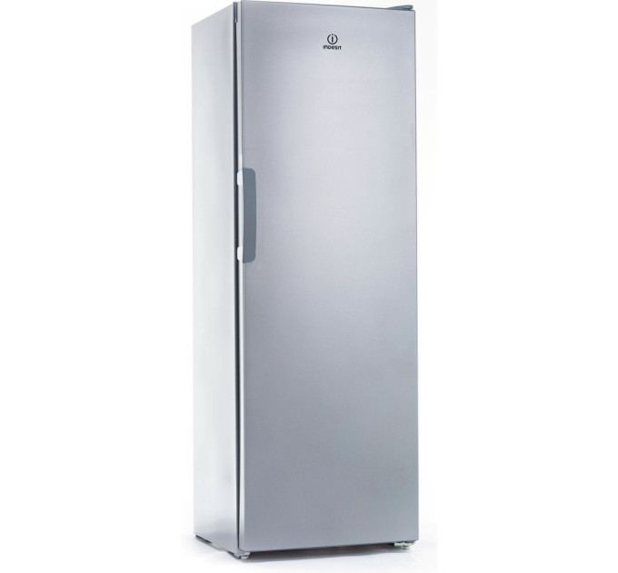 Холодильник Indesit DFZ 5175 S