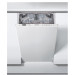 Посудомийна машина Indesit DSIC 3M19