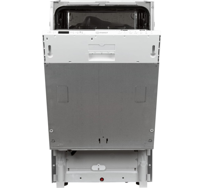 Посудомийна машина Indesit DSIC 3M19