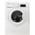 Стиральная машина Indesit E2SE 2160 W UA