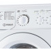 Стиральная машина Indesit E2SE 2160 W UA