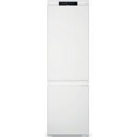 Встраиваемый холодильник Indesit INC18 T311