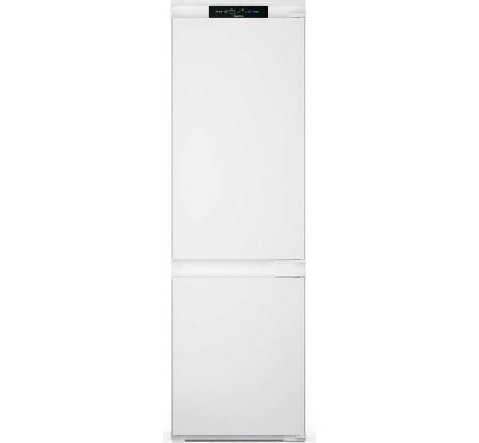 Вбудований холодильник Indesit INC18 T311