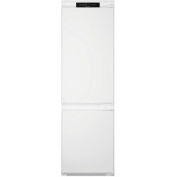 Встраиваемый холодильник Indesit INC20 T321 EU