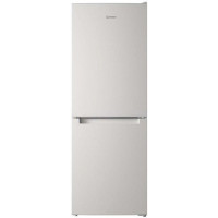 Indesit ITI4181WUA