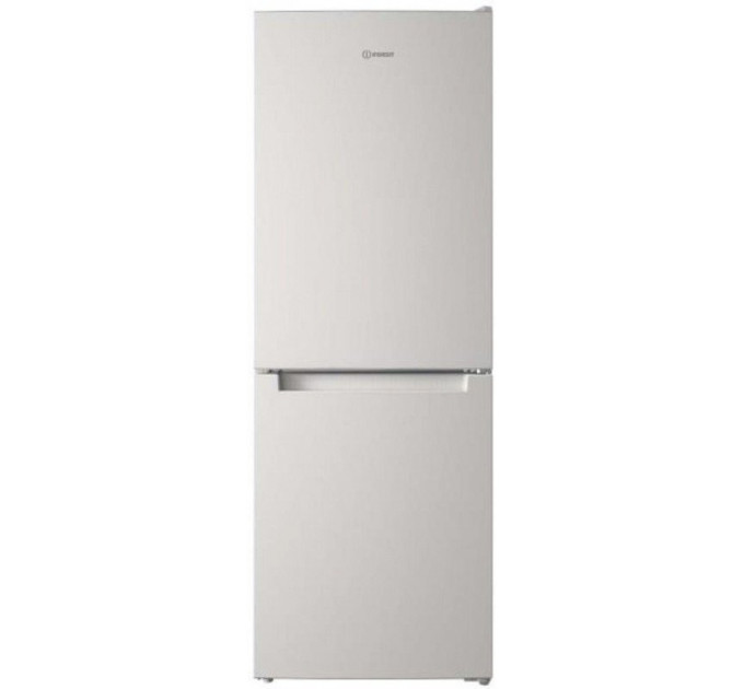 Холодильник Indesit ITI4181WUA