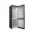 Холодильник Indesit ITI4181XUA