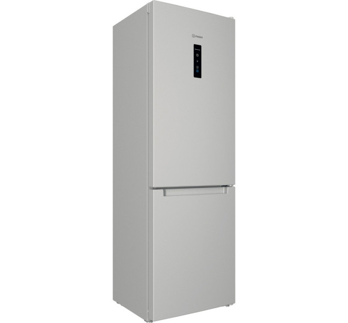 Холодильник Indesit ITI 5181 W UA