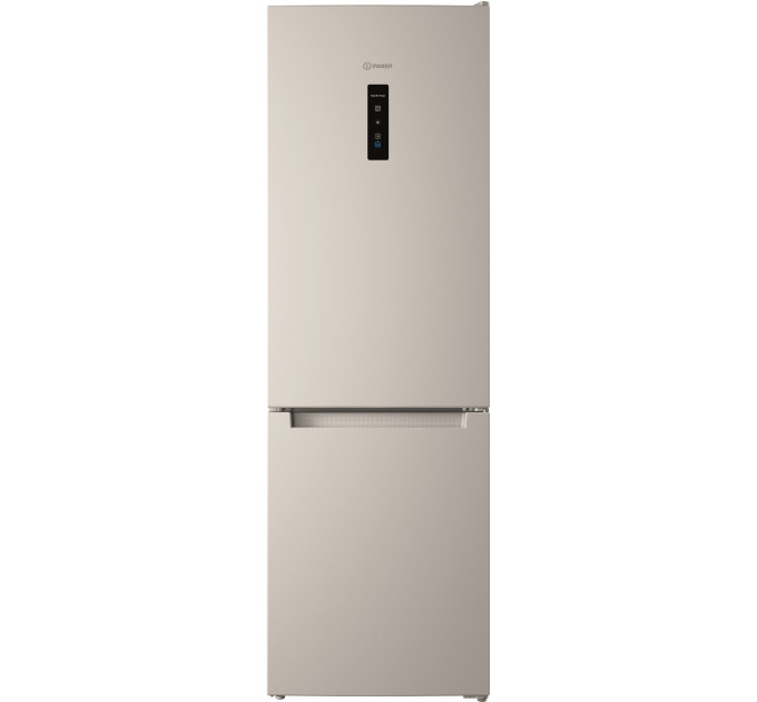 Холодильник Indesit ITI 5201 W UA