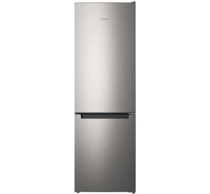 Холодильник Indesit ITIR 4181 X UA