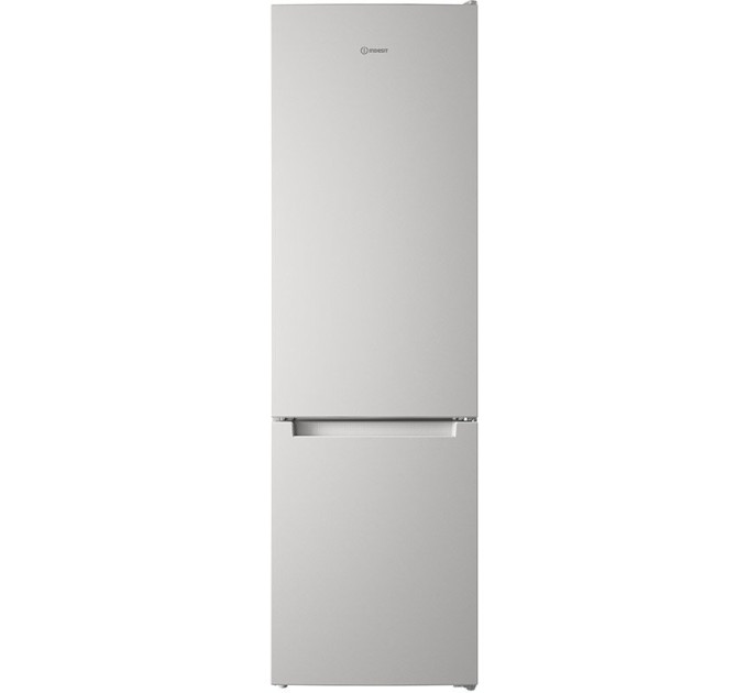 Холодильник Indesit ITIR 4201 W UA