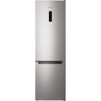 Indesit ITIR 5201 X UA