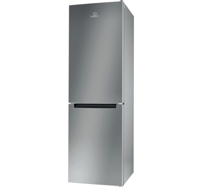 Холодильник Indesit LI8S1ES