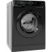 Стиральная машина Indesit OMTWE81283KEU