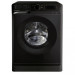 Стиральная машина Indesit OMTWE71252KEU