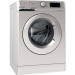 Стиральная машина Indesit OMTWE71252S (EU)