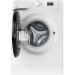 Стиральная машина Indesit OMTWSA61053WK (EU)