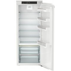 Встраиваемый холодильник Liebherr IRBd 4520