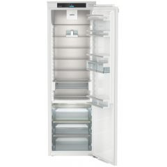 Встраиваемый холодильник Liebherr IRBd 5150