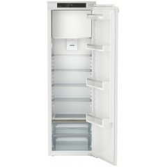 Встраиваемый холодильник Liebherr IRF5101
