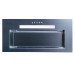 Витяжка Best Chef Medium box 900 inox 60