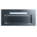 Витяжка Best Chef Medium Box Touch 1000 inox 60