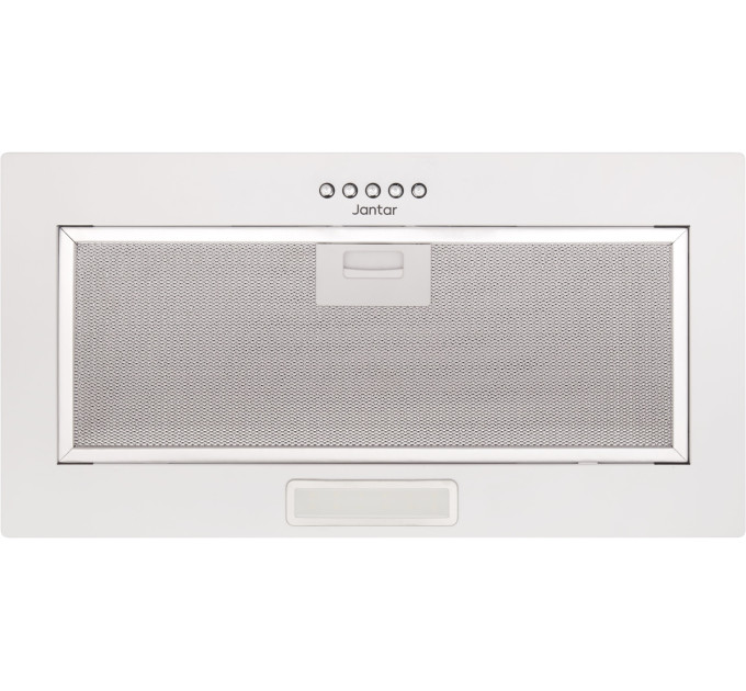 Вытяжка JANTAR BILT 650 LED 52 WH
