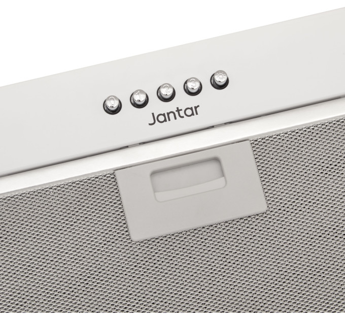 Вытяжка JANTAR BILT 650 LED 52 WH