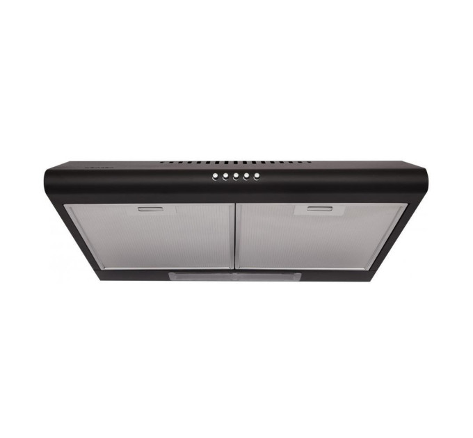 Витяжка JANTAR PH I LED 50 BL