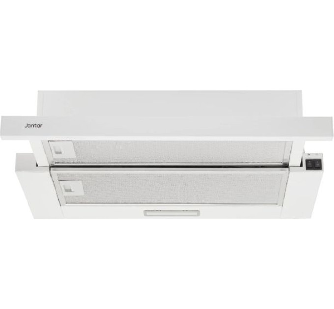 Витяжка JANTAR TLT 1000 LED 60 WH