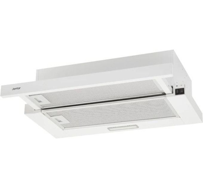 Витяжка JANTAR TLT 1000 LED 60 WH