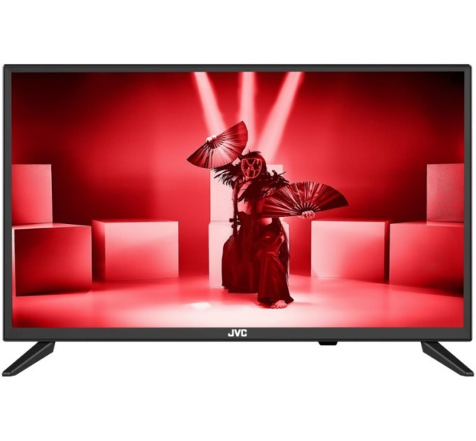 JVC LT32MU380