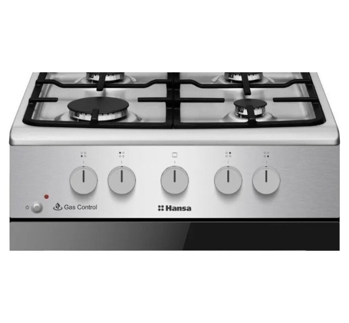 Кухонная плита Hansa FCGX52029H