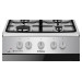 Кухонная плита Hansa FCGX52029H