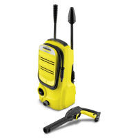 Мини-мойка Karcher К 2 Compact