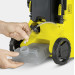 Мини-мойка Karcher K 3 Full Control