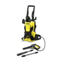 Мини-мойка Karcher K 4