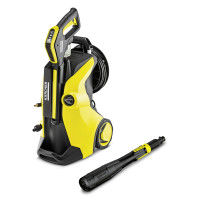 Мини-мойка Karcher K 5 Full Control Plus