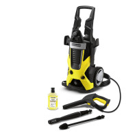 Мини-мойка Karcher K 7