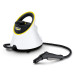 Пароочиститель Karcher SC 2 DeLuxe EasyFix Premium