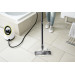 Пароочиститель Karcher SC 2 DeLuxe EasyFix Premium