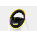 Пароочиститель Karcher SC 2 DeLuxe EasyFix Premium