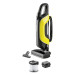 Пылесос Karcher VC 5