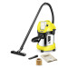 Karcher WD 3 Battery